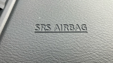 Nissan Juke 1.0 DiG-T Acenta Premium 5dr Petrol Hatchback